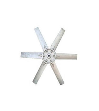 detail-product